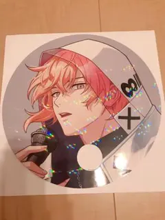 パラライ ドプショ 団扇 ペーパーファン 京