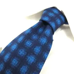 Item thumbnail for item d209bed9-27b5-4b29-a7c5-ce747b223153