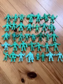 Item thumbnail for item d87bff22-4bc4-4d47-92ea-c4842ec7b252