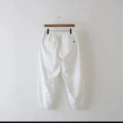 DAIWA PIER39 TECH FLEX JERSEY PANTS XL