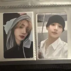 Item thumbnail for item 9a99e0cd-b269-40de-8cb2-5d466644dbef