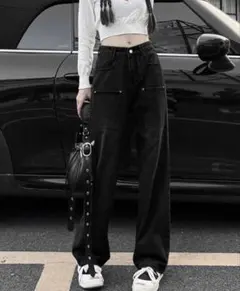 海澄様 リクエスト 2点 まとめ商品