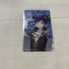 いれいす ifくん