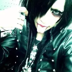 2026年最新】CIVARIZE メンズ シングルライダースの人気アイテム
