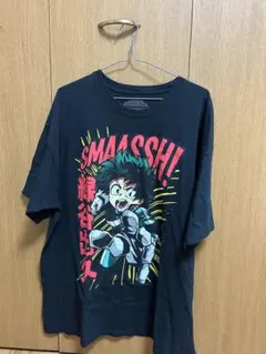 Item thumbnail for item 29d866bd-ffa1-4697-be14-0f5625ad0a3b