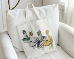 Item thumbnail for item ae501e1a-2358-483a-a6d7-435858ab11f1