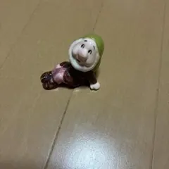 Item thumbnail for item 6641064e-9f0c-460b-8563-8723aa3d297e