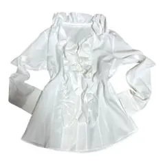 Item thumbnail for item 7b9a05bf-6793-4a54-b412-8626cb188e78