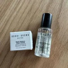 Item thumbnail for item 0476aaab-6e0f-4aef-994d-2768a1226e0a