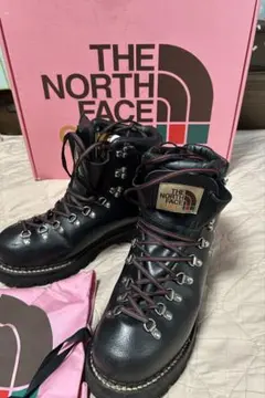 2025年最新】gucci マウンテンブーツの人気アイテム - メルカリ