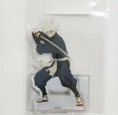 地獄楽 画眉丸 アクリルスタンド