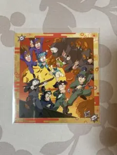 2025年最新】特典 タソガレドキの人気アイテム - メルカリ