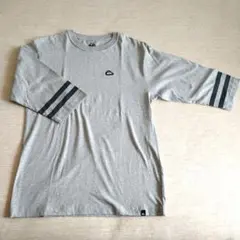 Item thumbnail for item 26abdd4a-1542-4e8b-b1cf-8783747bcc95