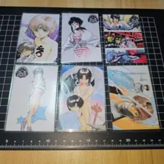 2026年最新】3×3eyesの人気アイテム - メルカリ