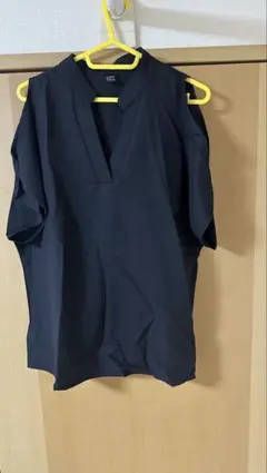 AMETHYST様 リクエスト 2点 まとめ商品