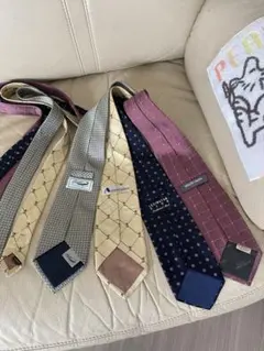 Item thumbnail for item 355c15d5-523a-480a-ab57-b42908e973eb