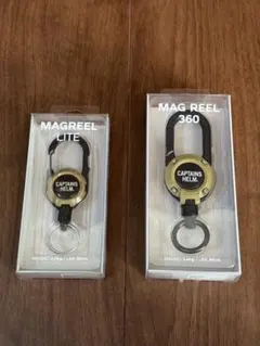 極美品 ROOT CO. ルートコー 別注マグリールセット - メルカリ