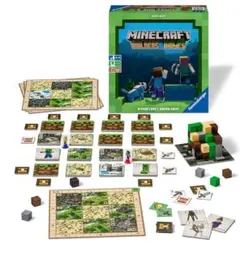 Item thumbnail for item ec3db622-30b7-45a2-97b4-e4656877b331