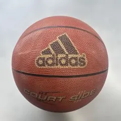 Item thumbnail for item d38efa4d-0730-4f68-a9ea-7957f8f9f102