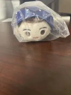 東峰旭 もちマス