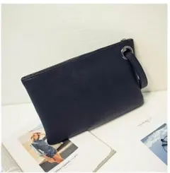 Item thumbnail for item 6f5db206-ee5a-48a6-b48e-1fe62cb6a7c0