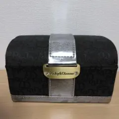 Item thumbnail for item c41a861e-8477-4bbb-ab79-ee9f1cf34f0b