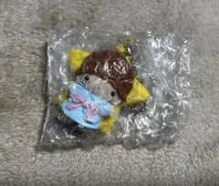 サンリオ　リトルツインスターズ　キキララ　50周年　マスコット