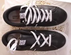 コンバースオールスター 未使用 特価 24.5センチ