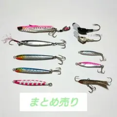 2026年最新】ムーチョルチアの人気アイテム - メルカリ