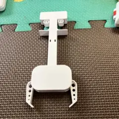OSR2+ Twist4 静音モデル 9imodコアレスサーボ仕様 完成品 OSR2+ Twist4 静音モデル 9imodコアレスサーボ仕様 完成品 - メルカリ