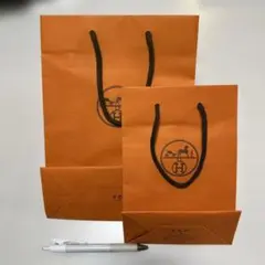 Item thumbnail for item 1e28c840-4385-47df-b930-b1395fcaeb9a