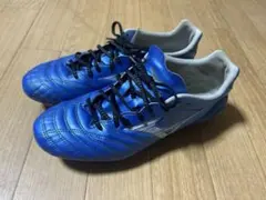 ミズノ　サッカースパイク　モナルシーダNEO 3 PRO【25.5】