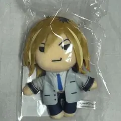 Item thumbnail for item b6fbe8d2-0057-44dc-a65f-c0cae5a58107