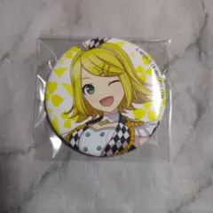2026年最新】鏡音リン缶バッジの人気アイテム - メルカリ