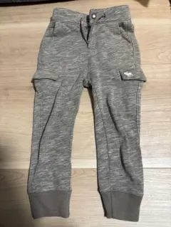 Item thumbnail for item 0324a7ac-2ae8-4c10-b0aa-1ce255bf100b