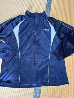 Item thumbnail for item d6eb6f06-083a-439f-92aa-961e203635f7