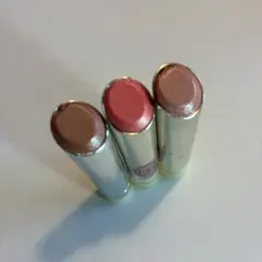コフレドールリップ新品　3個のサムネイル