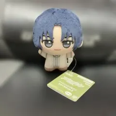 アイドリッシュセブン ちびぐるみ vol.2 和泉一織 アイナナ