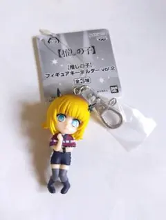 2025年最新】めむちょの人気アイテム - メルカリ