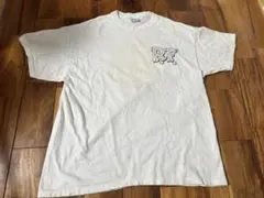 Rat Fink MAZOOMAI Tシャツ ホワイトのサムネイル