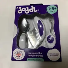 Item thumbnail for item 7c42f2bc-8c11-496f-a077-da7e5e053578