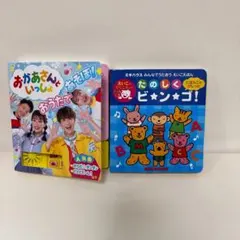 Item thumbnail for item 7cc62816-62f1-43f7-a3fb-3fdc8d928daf