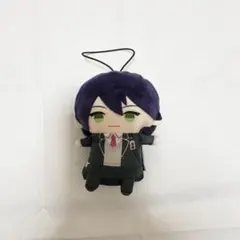 Item thumbnail for item d18bd86b-8519-4270-8948-7416a8a2cd48