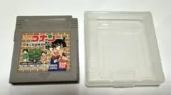 ゲームボーイ テレビゲーム