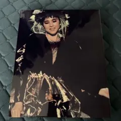 2025年最新】松田聖子 パネルの人気アイテム - メルカリ