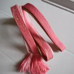 Item thumbnail for item e90171e7-0d56-4dc3-a66c-2fdd96242348