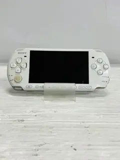 Item thumbnail for item 79b9e47b-dbba-42d6-b88b-9ff173f59e60