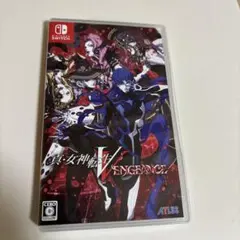 Item thumbnail for item 707bc537-bc2d-4c19-87b9-cfa44aa33091