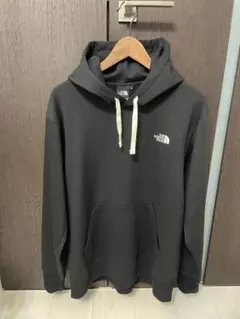 ザノースフェイス l