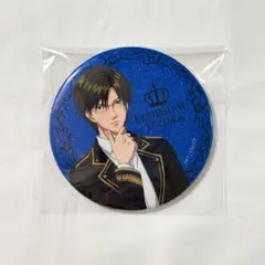 新テニスの王子様 テニプリ 手塚国光 特典 缶バッジ ジャンプフェスタ クッキー 新テニスの王子様 テニプリ 手塚国光 特典 缶バッジ ジャンプフェスタ